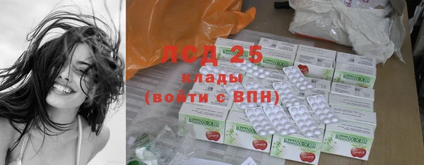 спайс Алексин
